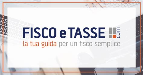 Riforma fiscale: il nuovo potere di autotutela